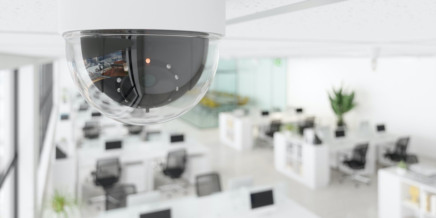 Tips de seguridad